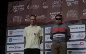 Szosowy Klasyk 2025 za nami!084
