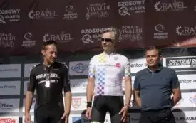 Szosowy Klasyk 2025 za nami!082