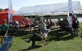 Szosowy Klasyk 2025 za nami!027