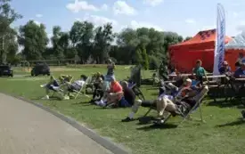 Szosowy Klasyk 2025 za nami!026