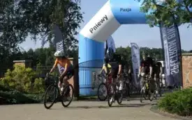 Szosowy Klasyk 2025 za nami!016
