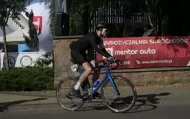 Szosowy Klasyk 2025 za nami!012