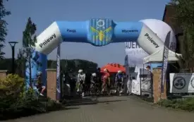 Szosowy Klasyk 2025 za nami!004