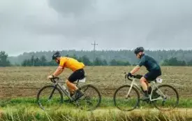 Kolarski weekend w Pniewach &ndash; sportowe emocje i sukcesy mieszkańc&oacute;w10