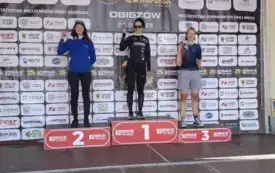 Velobanki via Dolny Śląsk (8)