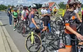 Velobanki via Dolny Śląsk (7)