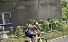 Velobanki via Dolny Śląsk (6)