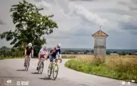 Velobanki via Dolny Śląsk (5)