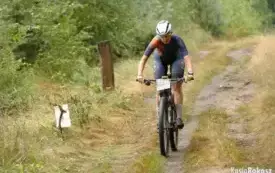 Velobanki via Dolny Śląsk (4)