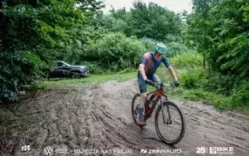 Velobanki via Dolny Śląsk (3)