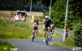 Velobanki via Dolny Śląsk (2)