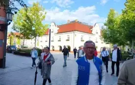 Jarocin warto poznać! (22)