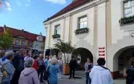 Jarocin warto poznać! (21)