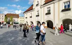 Jarocin warto poznać! (20)