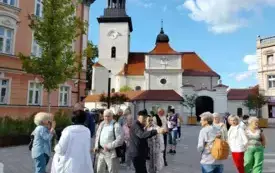 Jarocin warto poznać! (19)