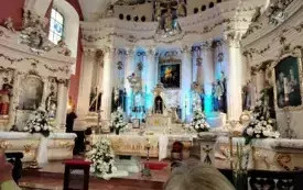 Jarocin warto poznać! (17)
