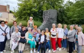 Jarocin warto poznać! (16)