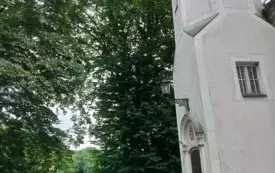 Jarocin warto poznać! (15)