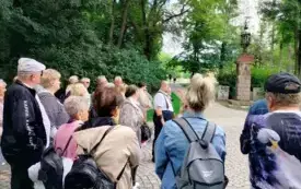 Jarocin warto poznać! (14)