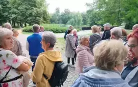 Jarocin warto poznać! (13)