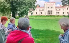 Jarocin warto poznać! (11)
