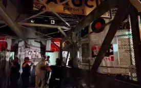 Jarocin warto poznać! (10)