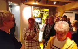 Jarocin warto poznać! (9)