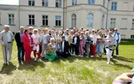 Jarocin warto poznać! (8)