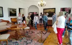Jarocin warto poznać! (3)