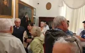 Jarocin warto poznać! (2)