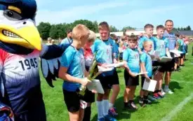 XV Turniej Dziadka Prętkiego210