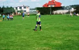 XV Turniej Dziadka Prętkiego081