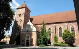 Odpust sw. Wawrzyńca34