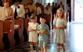Odpust sw. Wawrzyńca23
