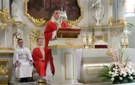 Odpust sw. Wawrzyńca20