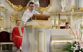 Odpust sw. Wawrzyńca19