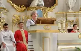 Odpust sw. Wawrzyńca17