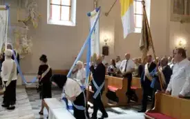 Odpust sw. Wawrzyńca12