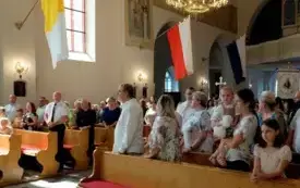 Odpust sw. Wawrzyńca08
