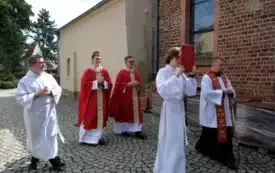 Odpust sw. Wawrzyńca07