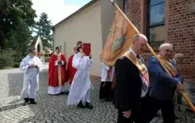 Odpust sw. Wawrzyńca06