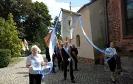 Odpust sw. Wawrzyńca05