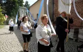 Odpust sw. Wawrzyńca04