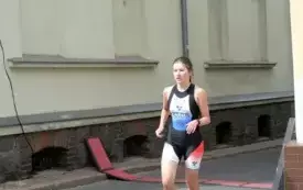 Triathlon 20225 Pniewy299