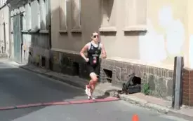 Triathlon 20225 Pniewy294
