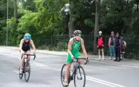 Triathlon 20225 Pniewy293