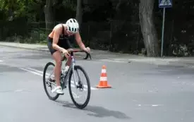 Triathlon 20225 Pniewy292