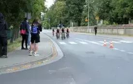 Triathlon 20225 Pniewy288
