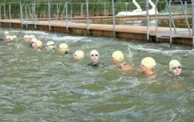 Triathlon 20225 Pniewy284