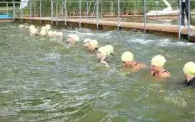 Triathlon 20225 Pniewy283